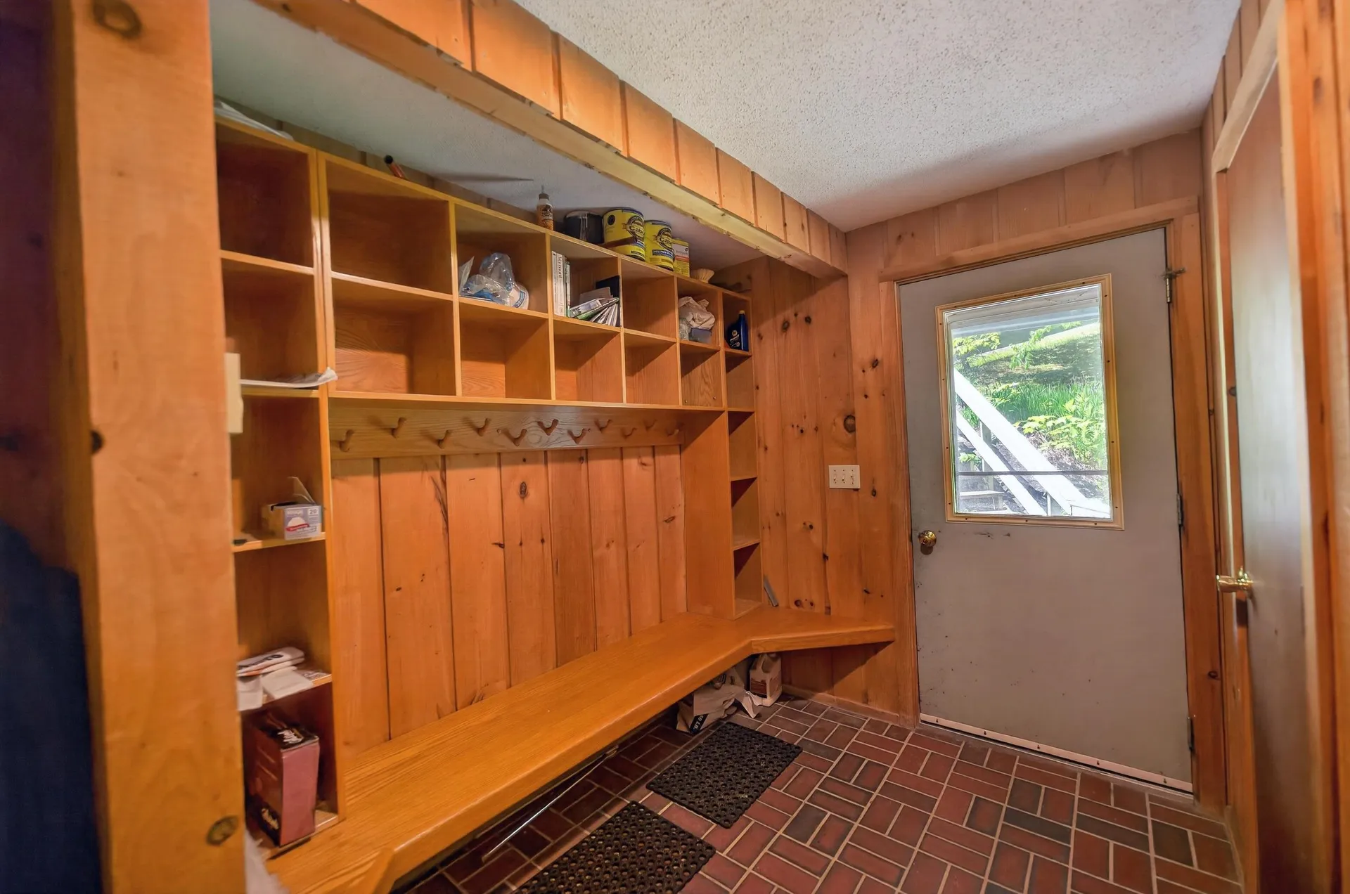 36 Bears Den Road Dover VT 05356