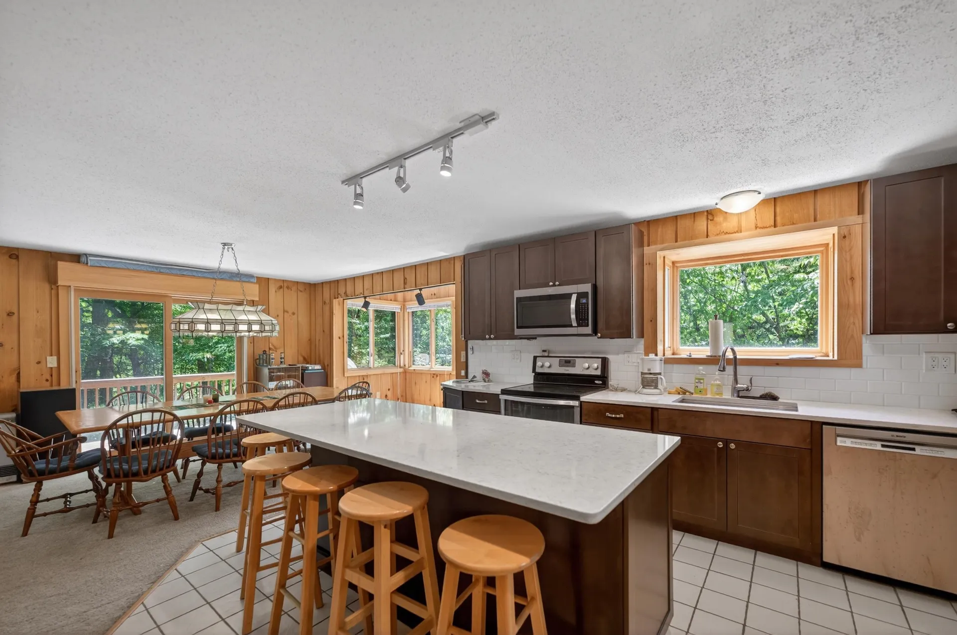 36 Bears Den Road Dover VT 05356
