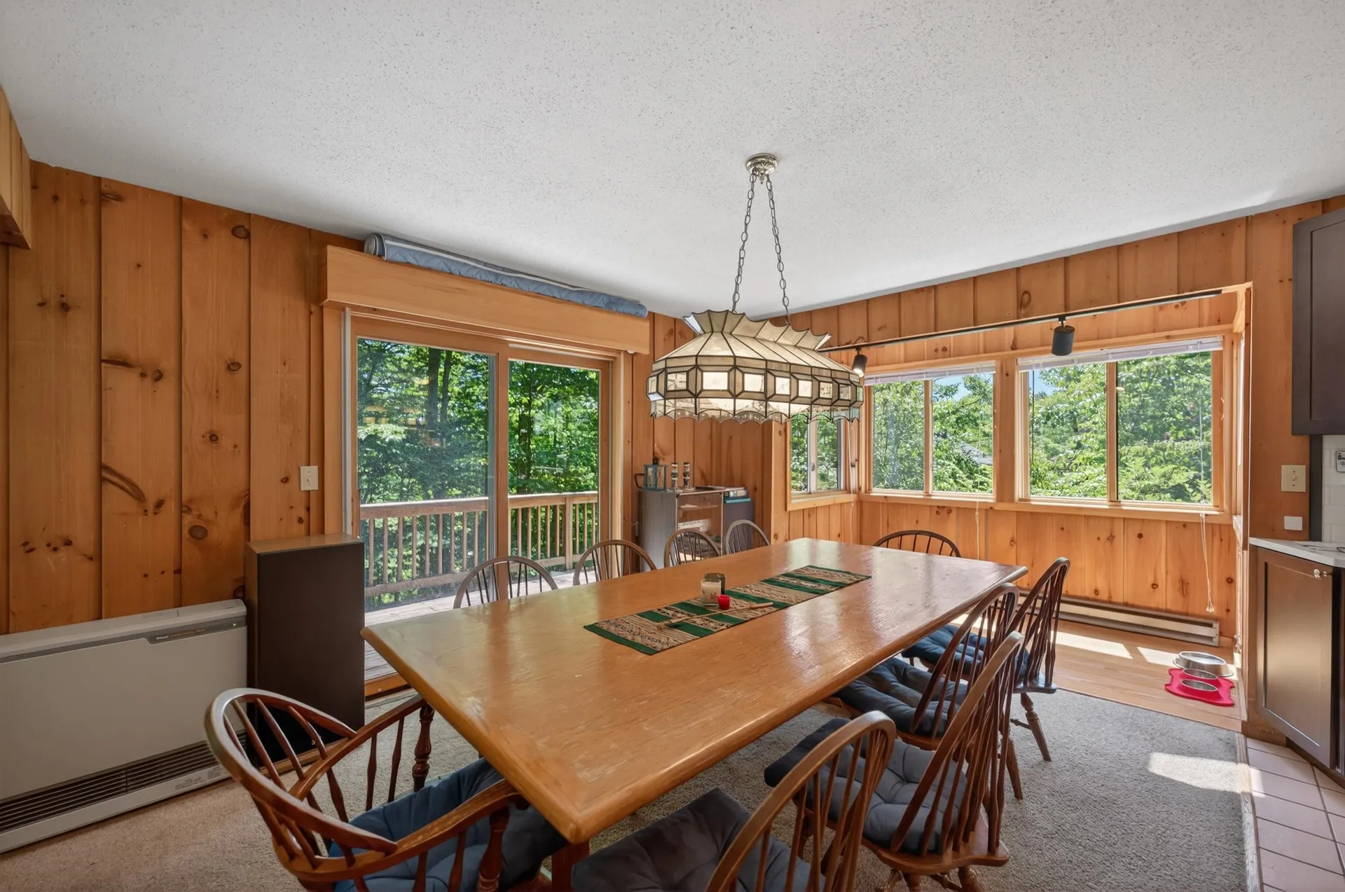 36 Bears Den Road Dover VT 05356