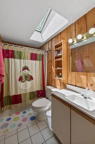 36 Bears Den Road Dover VT 05356
