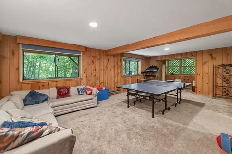 36 Bears Den Road Dover VT 05356