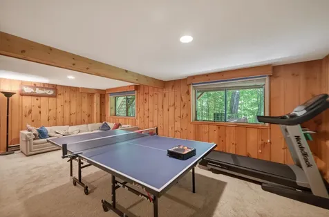 36 Bears Den Road Dover VT 05356