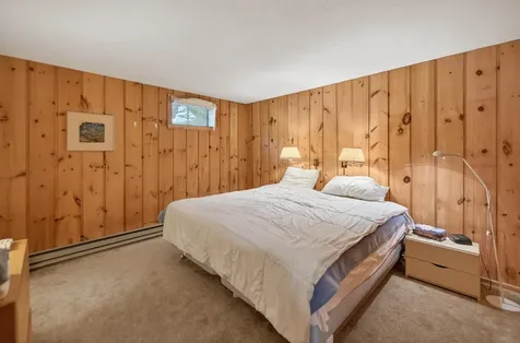 36 Bears Den Road Dover VT 05356