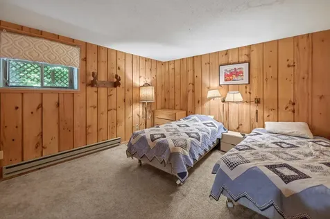 36 Bears Den Road Dover VT 05356