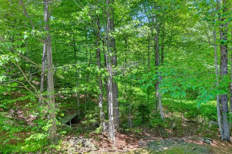 36 Bears Den Road Dover VT 05356
