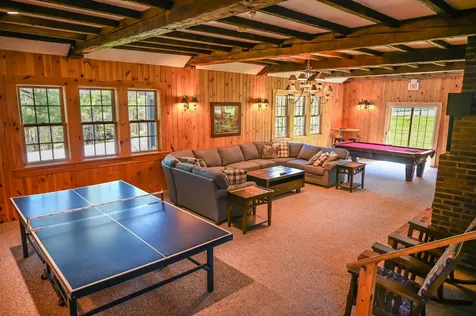 36 Bears Den Road Dover VT 05356