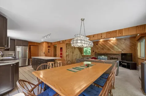 36 Bears Den Road Dover VT 05356
