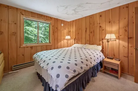 36 Bears Den Road Dover VT 05356