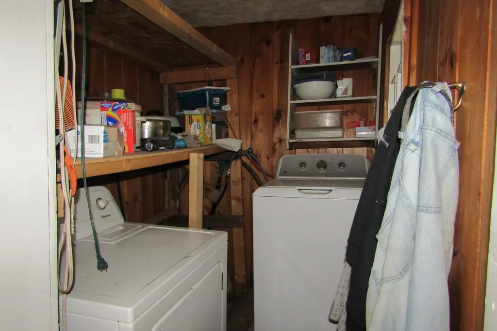 302 Branch Brook Road Groton VT 05046