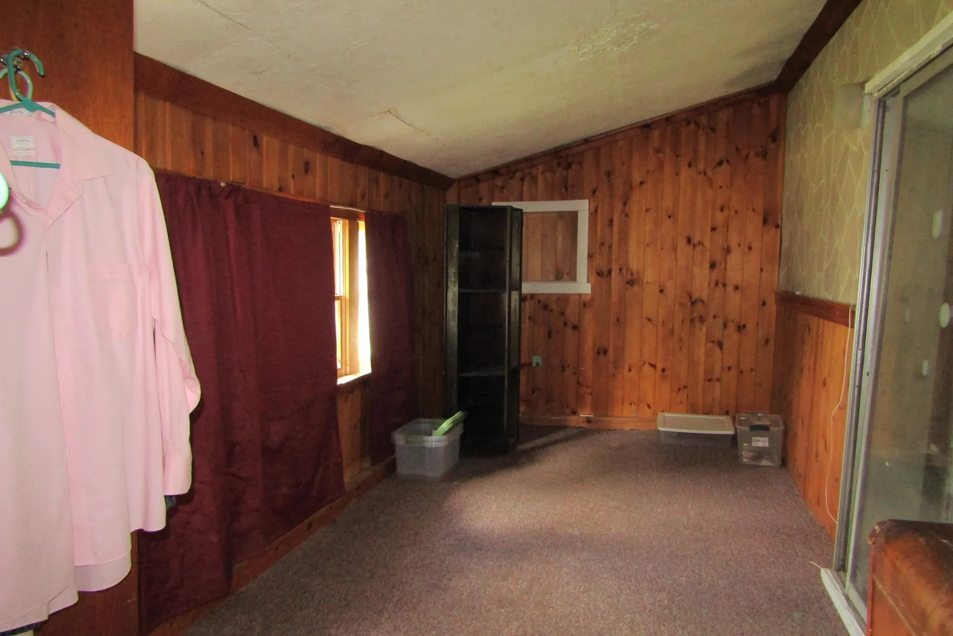 302 Branch Brook Road Groton VT 05046