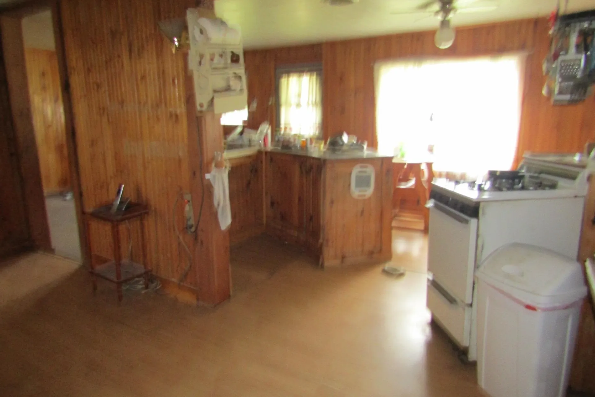 302 Branch Brook Road Groton VT 05046