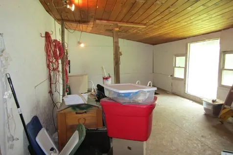 302 Branch Brook Road Groton VT 05046