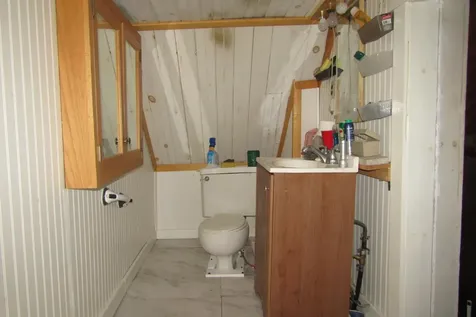 302 Branch Brook Road Groton VT 05046
