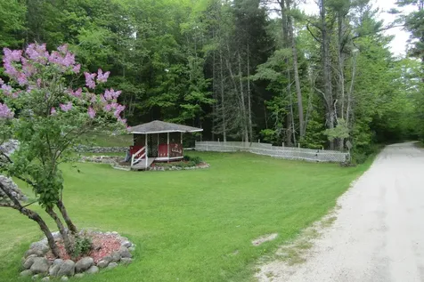 302 Branch Brook Road Groton VT 05046