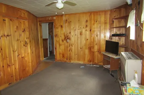 302 Branch Brook Road Groton VT 05046