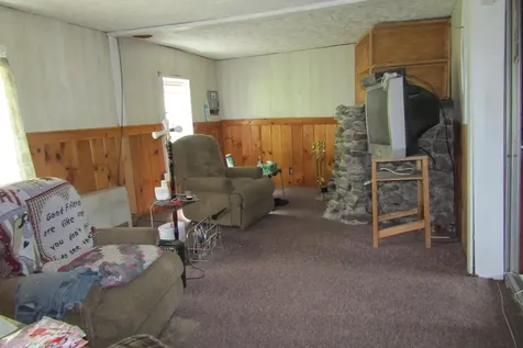 302 Branch Brook Road Groton VT 05046