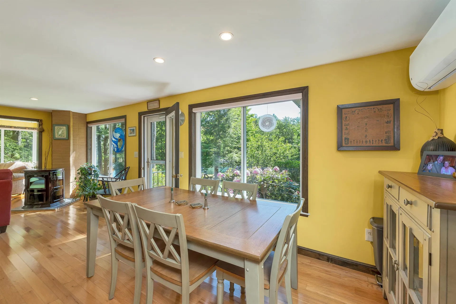 8 Edwards Way Wolfeboro NH 03894