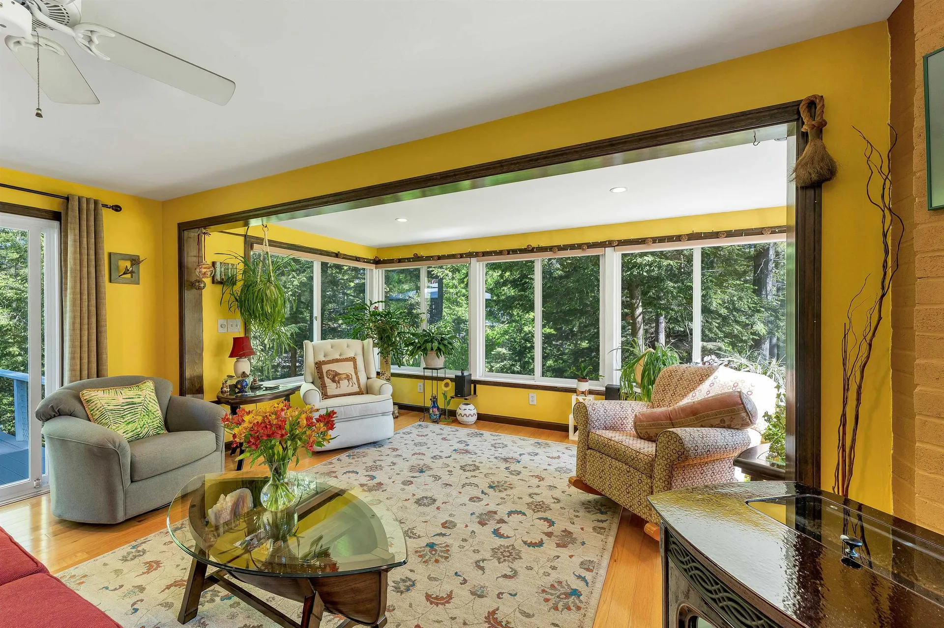 8 Edwards Way Wolfeboro NH 03894