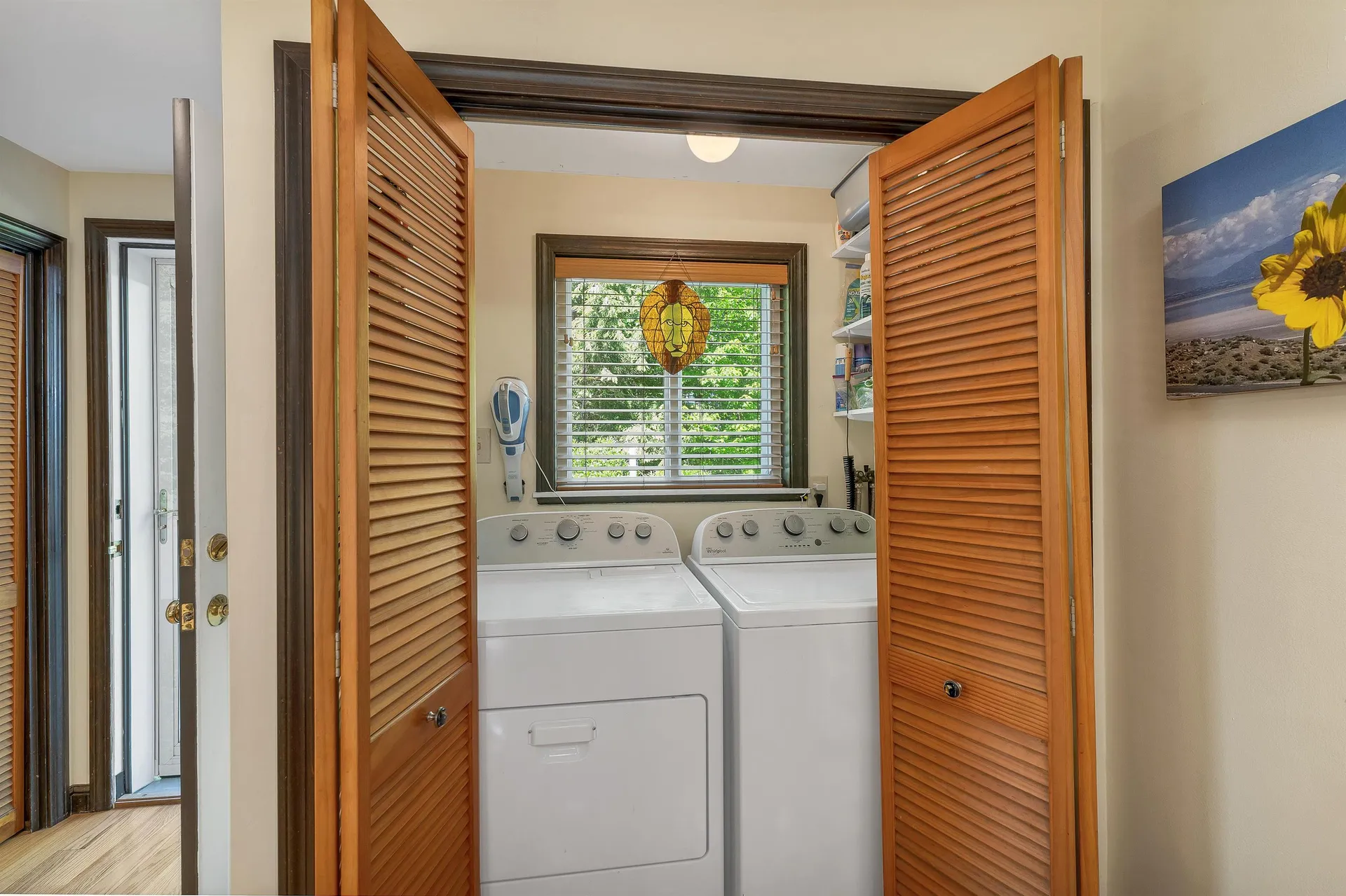 8 Edwards Way Wolfeboro NH 03894