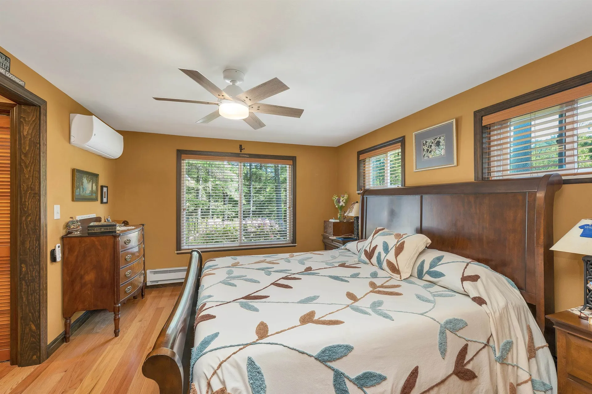 8 Edwards Way Wolfeboro NH 03894