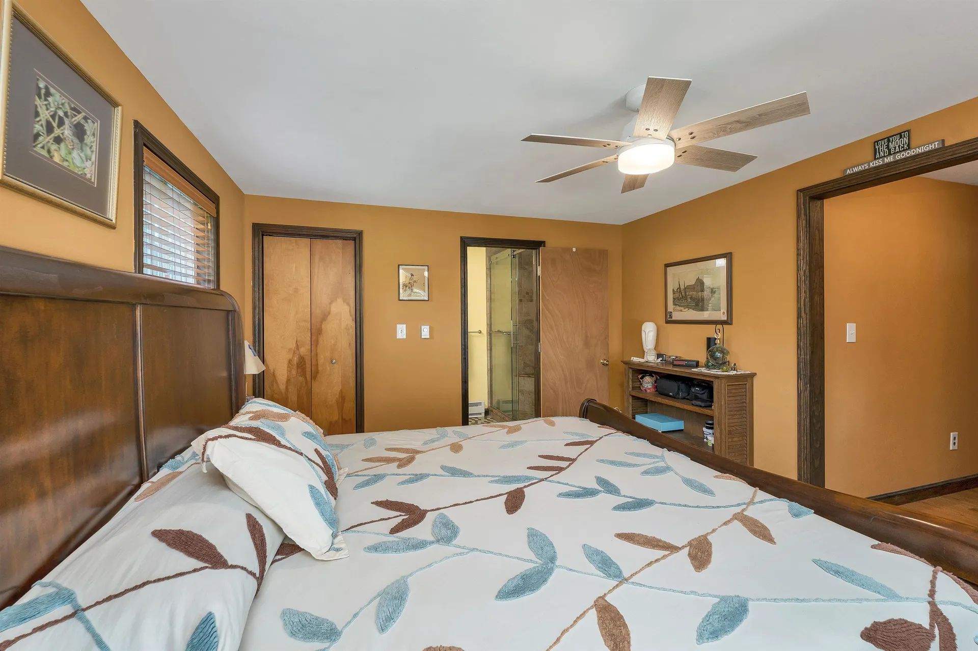 8 Edwards Way Wolfeboro NH 03894