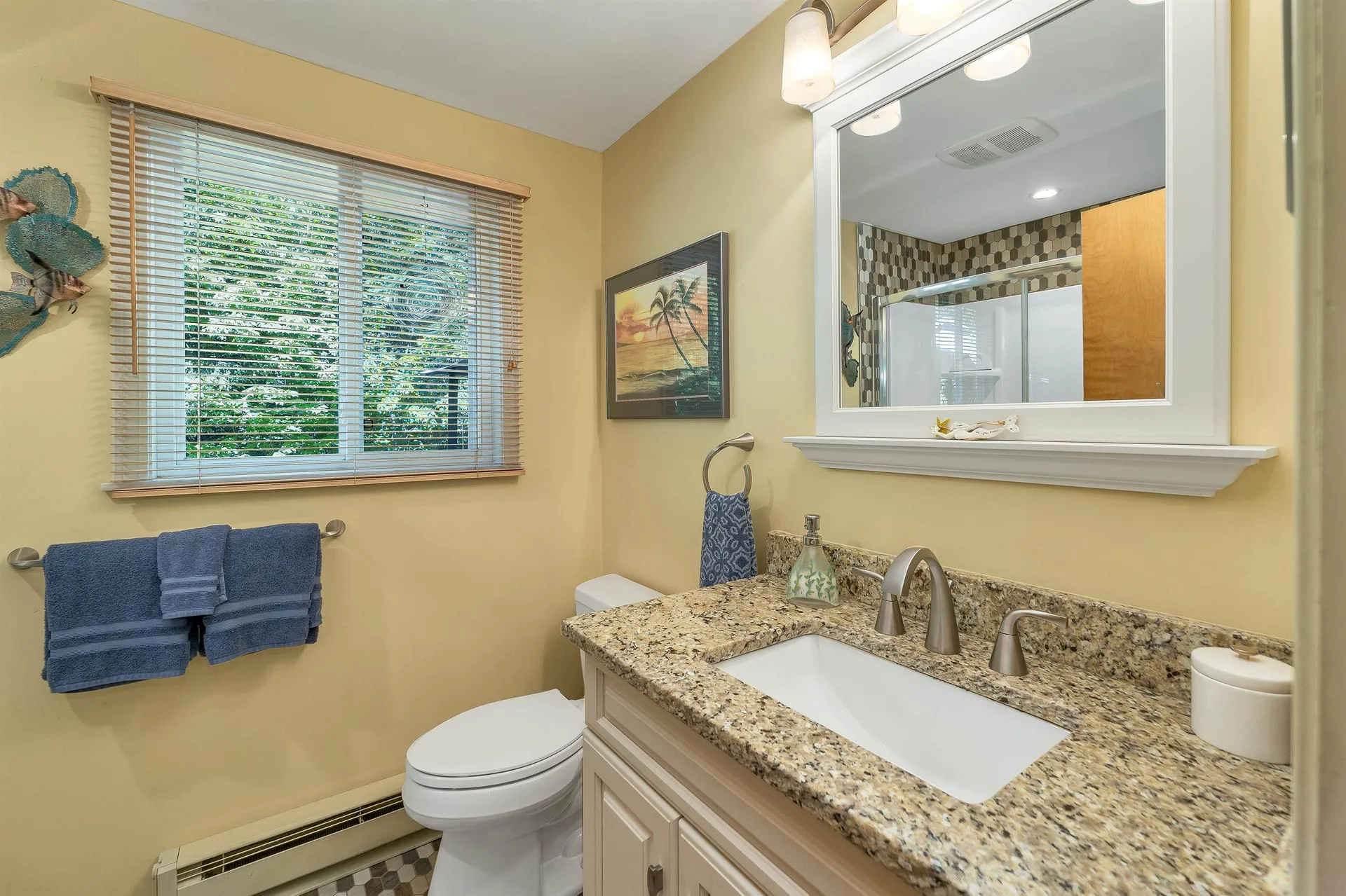 8 Edwards Way Wolfeboro NH 03894