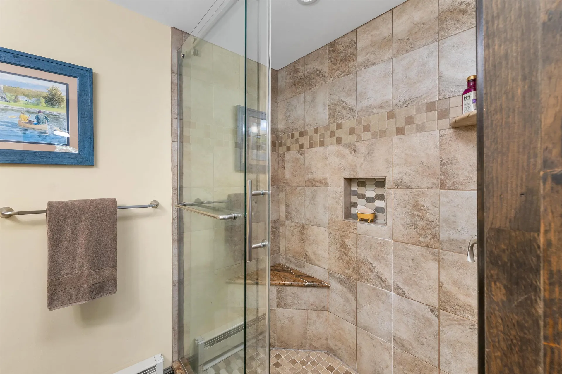 8 Edwards Way Wolfeboro NH 03894