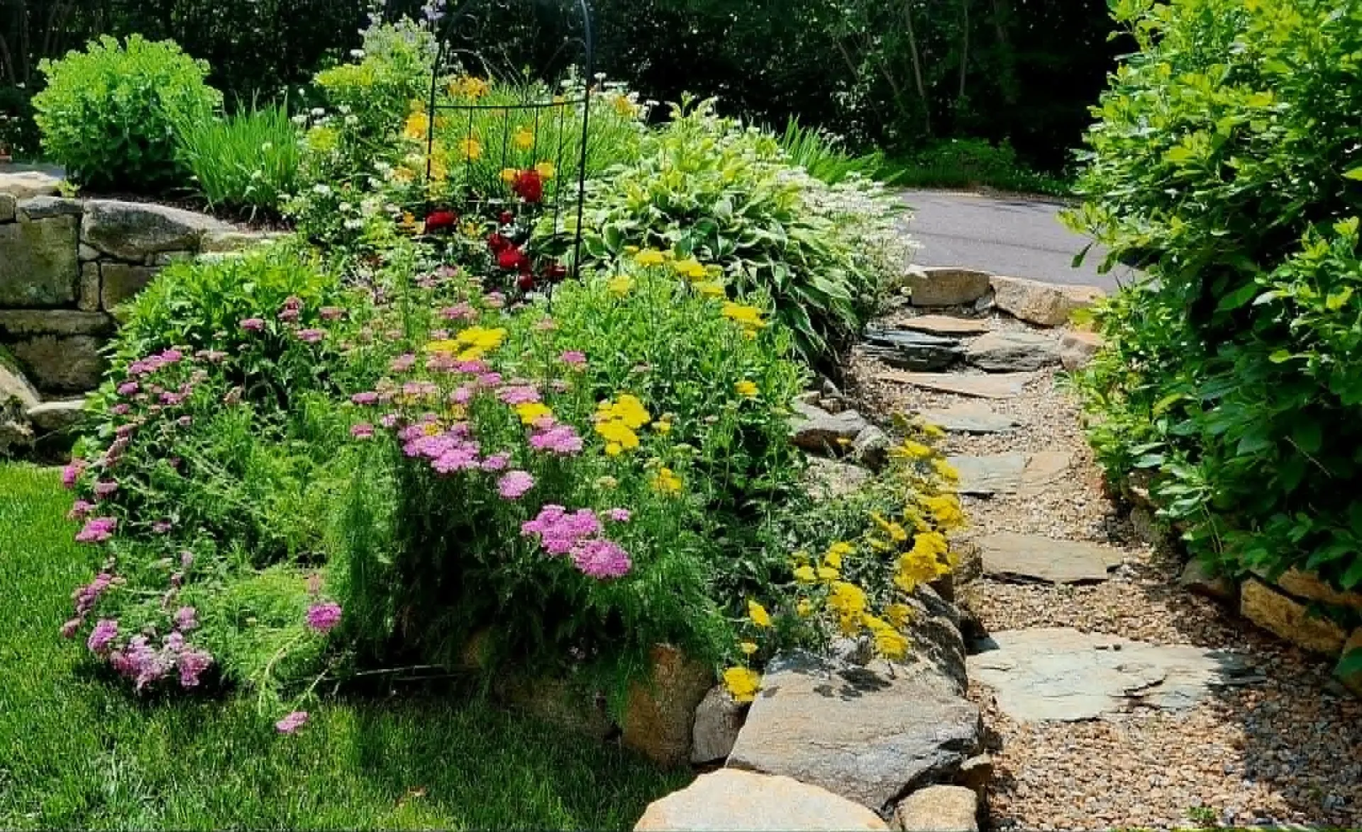 8 Edwards Way Wolfeboro NH 03894