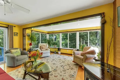 8 Edwards Way Wolfeboro NH 03894