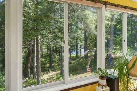 8 Edwards Way Wolfeboro NH 03894