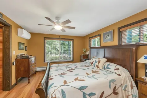8 Edwards Way Wolfeboro NH 03894