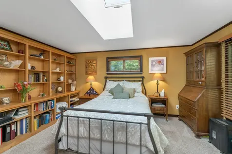 8 Edwards Way Wolfeboro NH 03894