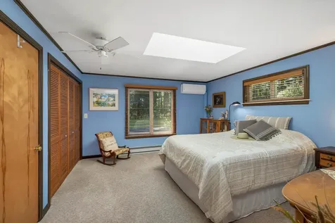 8 Edwards Way Wolfeboro NH 03894