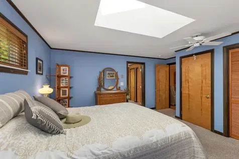 8 Edwards Way Wolfeboro NH 03894
