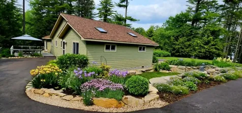 8 Edwards Way Wolfeboro NH 03894