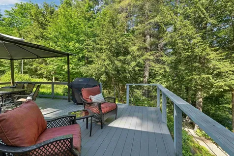 8 Edwards Way Wolfeboro NH 03894