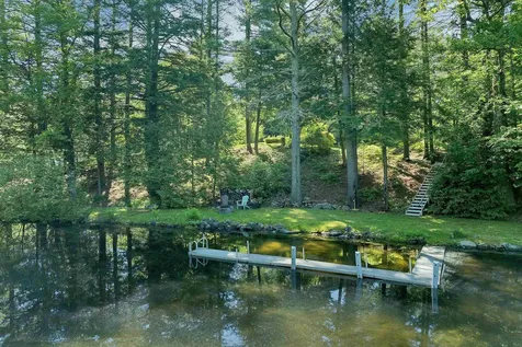 8 Edwards Way Wolfeboro NH 03894