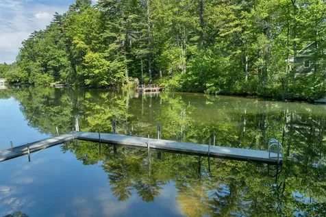 8 Edwards Way Wolfeboro NH 03894