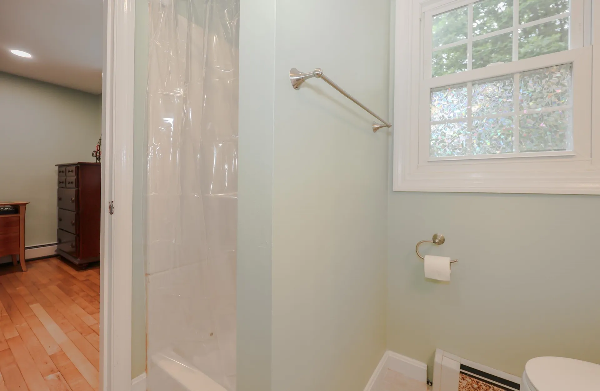 1 Woodridge Road Durham NH 03824