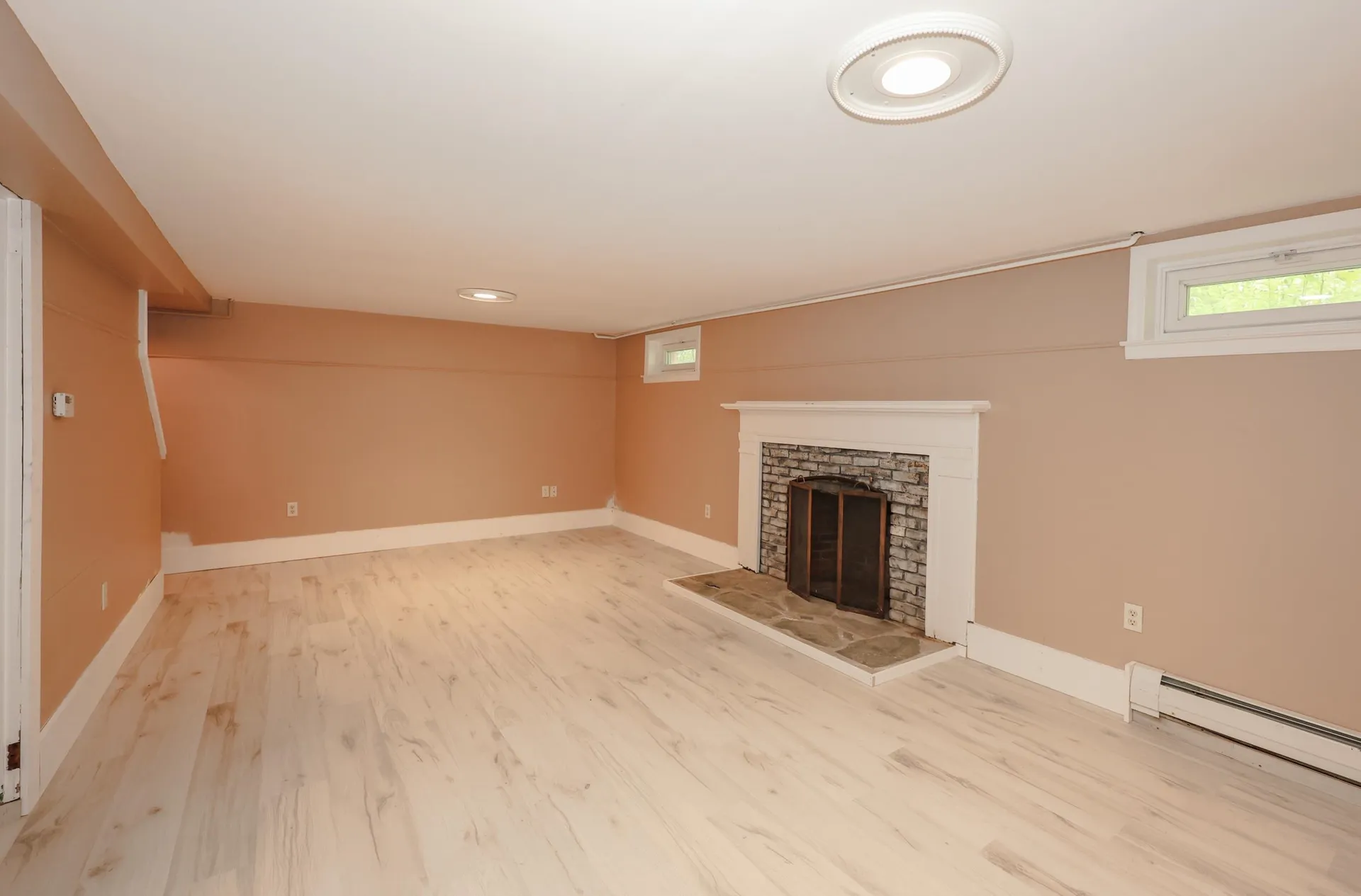 1 Woodridge Road Durham NH 03824