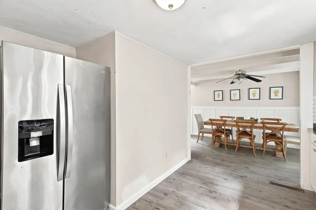 218 Hayden Road Hollis NH 03049