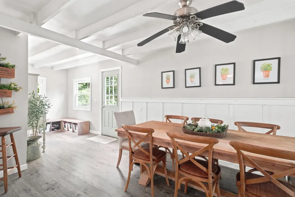 218 Hayden Road Hollis NH 03049