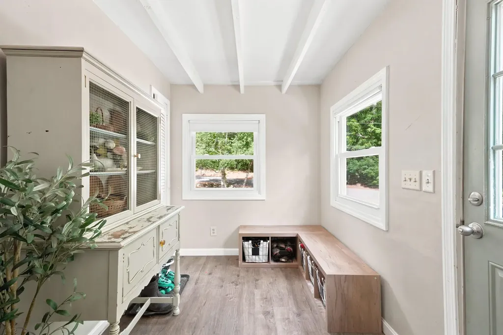 218 Hayden Road Hollis NH 03049