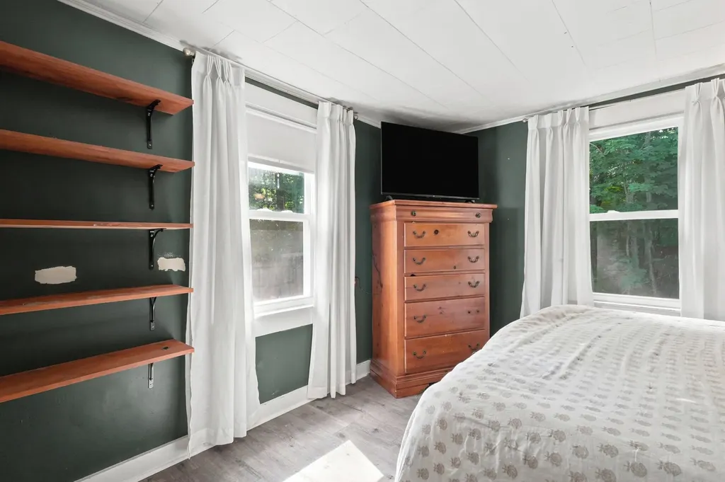 218 Hayden Road Hollis NH 03049