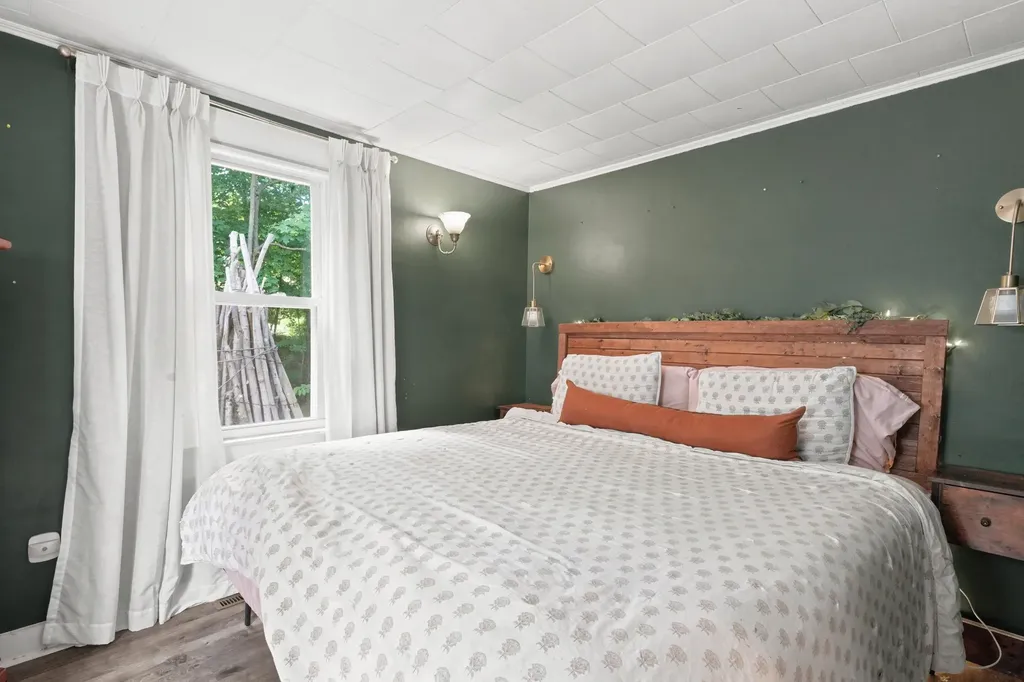 218 Hayden Road Hollis NH 03049