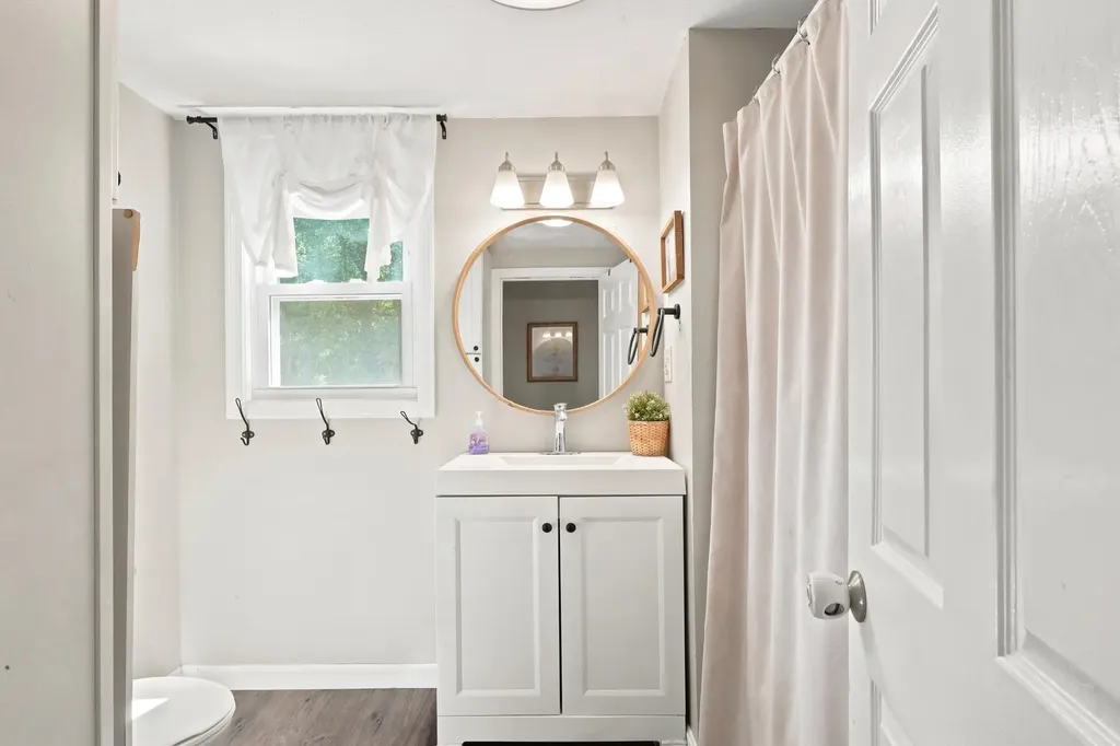 218 Hayden Road Hollis NH 03049