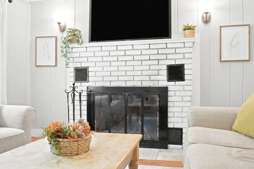 218 Hayden Road Hollis NH 03049