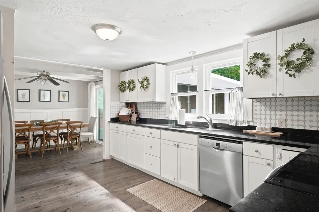 218 Hayden Road Hollis NH 03049