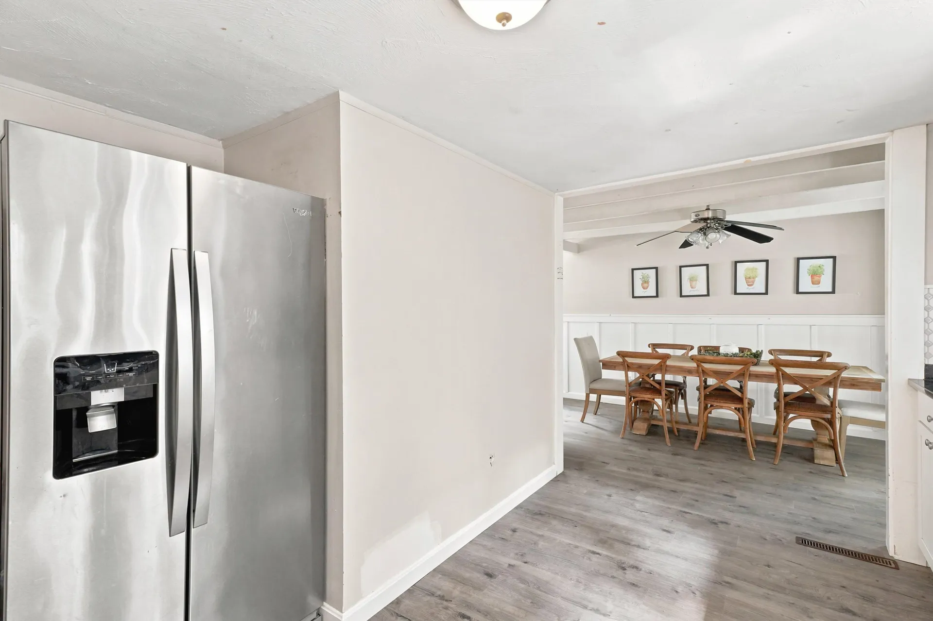 218 Hayden Road Hollis NH 03049