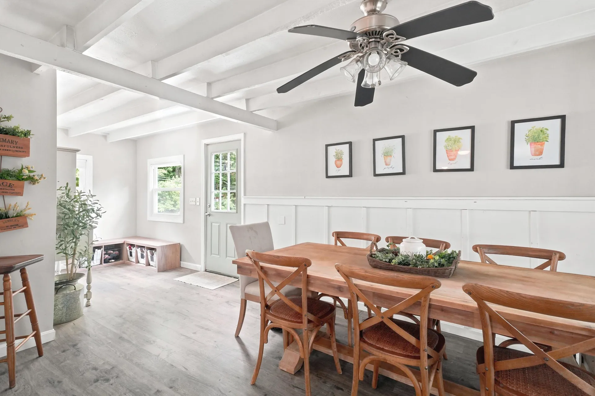 218 Hayden Road Hollis NH 03049